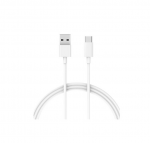 Xiaomi USB Type-C kabelis, 1m