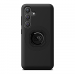 Quad Lock&reg; MAG dėklas &ndash; Samsung Galaxy S24
