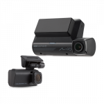 Mio MiVue 956WD Premium 4K HDR vaizdo registratorius su galine kamera, Wi-Fi ir GPS