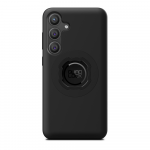 Quad Lock&reg; MAG dėklas &ndash; Samsung Galaxy S24+ Plus