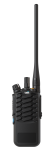 Tait Open2 TOPEN2 P10 400&ndash;480 MHz skaitmeninė DMR ne&scaron;iojama radijo stotelė be ekrano