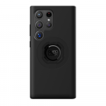Quad Lock&reg; MAG dėklas &ndash; Samsung Galaxy S24 Ultra