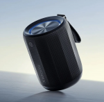 Xiaomi Bluetooth Speaker Mini belaidis garsiakalbis