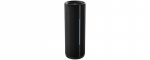 Xiaomi Bluetooth Speaker 40W belaidė kolonėlė