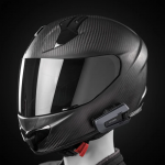 Cardo Packtalk EDGE motociklų ry&scaron;io įranga