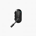 SENA BiKom 20 Single Black