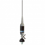 Sirio Super Carbonium 27 įgrežiama antena, 1400mm