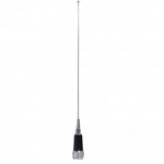 Antena su PL jungtimi FG-DB-1215, 128cm