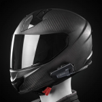 Cardo Packtalk NEO motociklų ry&scaron;io įranga