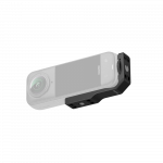 Insta360 X5 vertikalus-horizontalus laikiklis