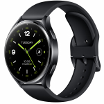 Xiaomi Watch 2 i&scaron;manusis laikrodis