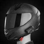 Cardo FREECOM 2X motociklininkų ry&scaron;io įranga
