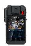 Hytera VM750D 32GB 4G LTE kūno kamera