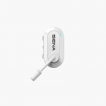 SENA BiKom 20 DUAL White