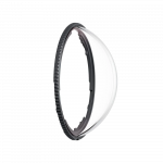 Insta360 X4 Premium objektyvo apsauga