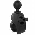 RAM&reg; Tough-Claw&trade; vidutinio dydžio spaustukas su rutuliniu pagrindu (C) RAP-404U