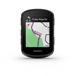 Garmin Edge&reg; 540 dviračių kompiuteris (tik įrenginys)