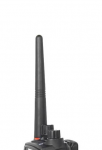 Team TeCom-LC atsarginė antena UHF 8cm