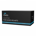 Cardo adapteris SHOEI &scaron;almams