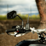 SENA MeshPort adapteris +Mesh (Black)