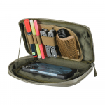 M-tac Elite, didelis administracinis dėklas Gen.II, Ranger Green