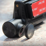 Viofo CPL poliarizacinis filtras A139