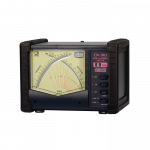 Daiwa CN-901G SWR galios matuoklis