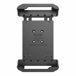 RAM&reg; Tab-Tite&trade; spyruoklinis laikiklis 7-8" plan&scaron;etėms