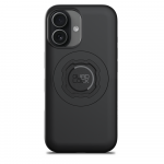 Quad Lock&reg; MAG dėklas &ndash; iPhone 17