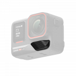 Insta360 Ace Pro 2 vėjo apsauga