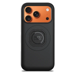 Quad Lock&reg; MAG dėklas &ndash; iPhone 17 PRO