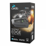 CARDO Packtalk EDGE ORV ry&scaron;io įranga