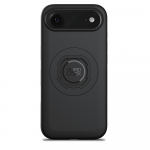 Quad Lock&reg; MAG dėklas &ndash; iPhone 17 Air 6.5"