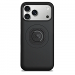 Quad Lock&reg; MAG dėklas &ndash; iPhone 17 Pro Max 6.9"