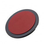 Powermax universalus pagrindas klijuojamas ant panelės 8-9cm