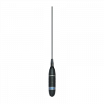 Sirio Omega 27 M6 įsukama CB antena, 940mm
