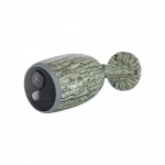 Reolink Go Plus i&scaron;manioji 4MP 4G 2K akumuliatorinė kamera, G330 CAMO