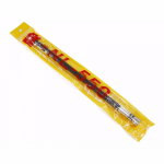 Nagoya NL-550 VHF/UHF diapazono antena su PL jungtimi, 52cm