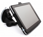 Powermax navigacija PND722 su Android operacine sistema 7"