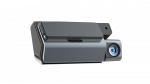 NEOLINE PULSE 4K vaizdo registratorius su 4G