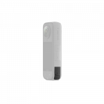Insta360 X5 USB jungties dangtelis