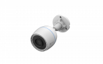 EZVIZ CS-H3C lauko kamera 2MP, Color Night Vision, Wi-Fi, IP67