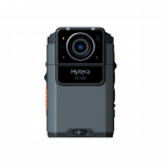 Hytera SC580 64GB (IR) - 4G body camera, 64GB,Infrared night vision, WLAN, BT, GPS