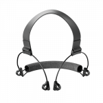 Sordin Suspension kit X2BT/T2 &ndash; Neckband lankelis kaklui, skirtas X2 ir T2 modeliams