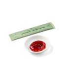 Food Force bra&scaron;kių užtepėlė, 15 g