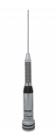 SIRIO HP-S 136-174 VHF antena, 136&ndash;174 MHz