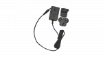 Hytera maitinimo adapteris PS1044