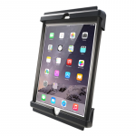 RAM&reg; Tab-Tite&trade;" laikiklis 9"-10,5" plan&scaron;etiniams kompiuteriams, RAM-HOL-TAB20U