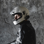 SENA 50R SOUND by Harman Kardon motociklininkų pokalbių įranga