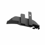 Cardo Packtalk adapteris SHOEI GEN 3 &scaron;almams